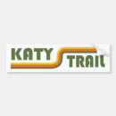 Recherche de mark voiture autocollants Pour tous