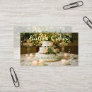 Recherche de occasion cartes visite Épouser