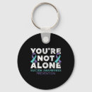 Search for prevent keychains America great again
