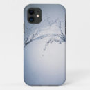 Search for water splash iphone cases Background