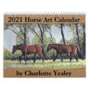 Search for colt calendars Mare