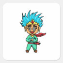 Search for 8bits stickers Pixel