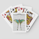 Recherche de steampunk jeux de cartes Amoureux des animaux
