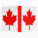Search for canada binders America