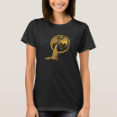 Search for gold dragon tshirts Dragons