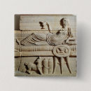 Recherche de sarcophage badges Romain