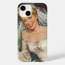 Search for newlyweds iphone cases Bride