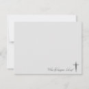 Search for hope note cards Christian