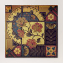 Search for victorian puzzles Blue