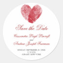 Search for interlocking stickers Heart