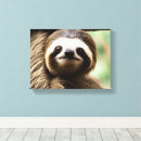 Search for sloth decor Claws