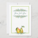 Search for picnic wedding invitations Country