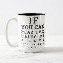 Search for turning 40 mugs Milestone birthday