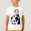 Recherche de rupaul tshirts Queen