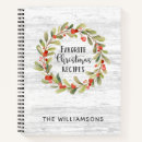 Search for christmas recipe books Cookbook