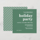 Search for cool christmas invitations Company christmas party