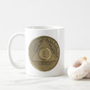 Search for one year sobriety gifts Clean and sober