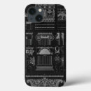 Search for column ipad cases Architectural