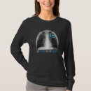 Search for skull and octopus tshirts Funny