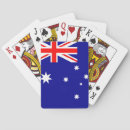 Search for world flags playing cards Country