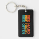 Search for detailing keychains For him
