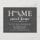 Recherche de moving to florida invitations Nouvelle maison
