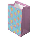 Search for horror gift bags Stephen king it