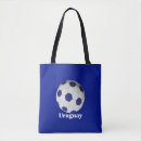 Search for world cup accessories Sports