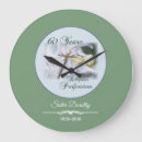Recherche de crucifix horloges Croix
