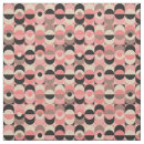 Search for mid century modern fabric Minimalist