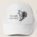 Recherche de ufo accessoires Espace