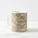 Recherche de souvenirs de venise tasses Café