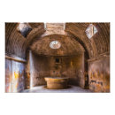 Search for ancient house posters Travel