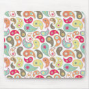 Search for romantic mousepads Chic
