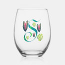Search for abcs barware Cool