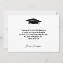 Search for college student cards Modern