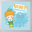 Search for elf movie posters Cute