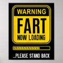 Recherche de humour noël posters Anniversaire