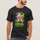 Search for dab tshirts Unicorn