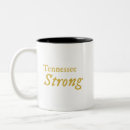 Search for tennessee state mugs United states