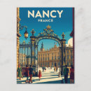 Search for est postcards Travel