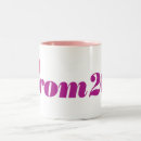 Search for prom mugs Teenagers