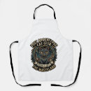 Search for post aprons Cats