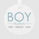 Search for son ornaments Modern