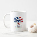 Search for ultras mugs Ultra maga