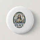 Search for coupons buttons Funny
