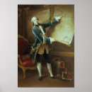 Search for comte posters Map