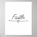 Search for bible slogans art Faith
