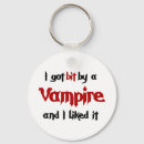 Search for vampire bat keychains Cute