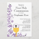 Recherche de calice saint invitations Croix